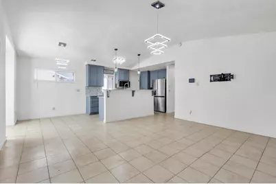 3533 20th Avenue, Sacramento, CA 95820 - Photo 6