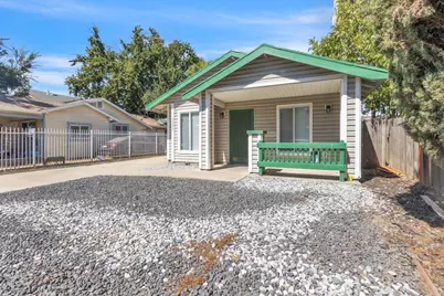 3533 20th Avenue, Sacramento, CA 95820 - Photo 4