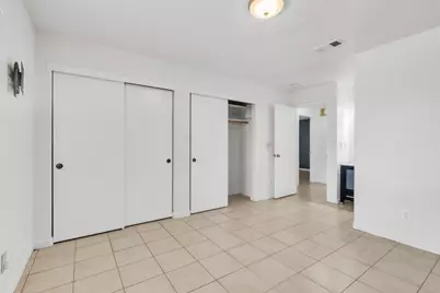 3533 20th Avenue, Sacramento, CA 95820 - Photo 14