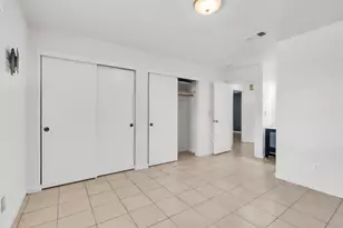 3533 20th Ave, Sacramento, CA 95820 - Photo 14