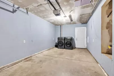 3533 20th Avenue, Sacramento, CA 95820 - Photo 22