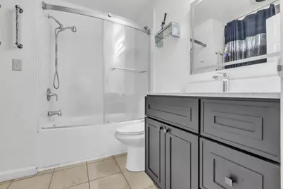 3533 20th Avenue, Sacramento, CA 95820 - Photo 12