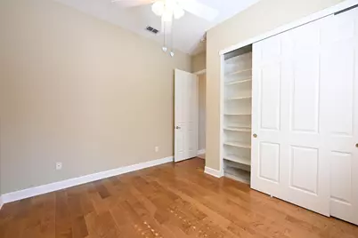 815 El Capitan, Lincoln, CA 95648 - Photo 30