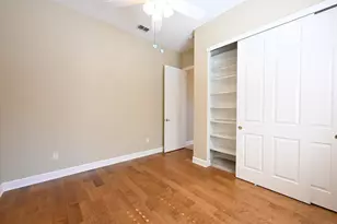 815 El Capitan, Lincoln, CA 95648 - Photo 30