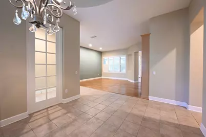 815 El Capitan, Lincoln, CA 95648 - Photo 6