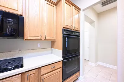 815 El Capitan, Lincoln, CA 95648 - Photo 14
