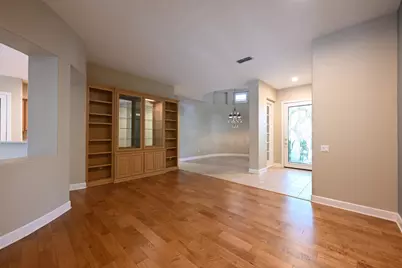 815 El Capitan, Lincoln, CA 95648 - Photo 8