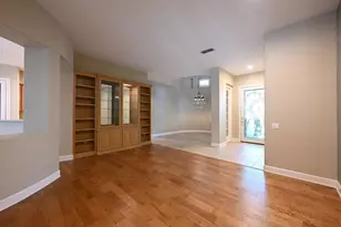 815 El Capitan, Lincoln, CA 95648 - Photo 8