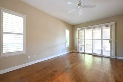 815 El Capitan, Lincoln, CA 95648 - Photo 24