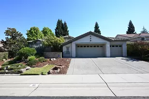 815 El Capitan, Lincoln, CA 95648 - Photo 1