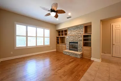 815 El Capitan, Lincoln, CA 95648 - Photo 20
