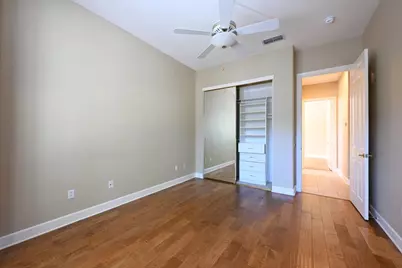 815 El Capitan, Lincoln, CA 95648 - Photo 28