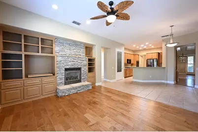 815 El Capitan, Lincoln, CA 95648 - Photo 18