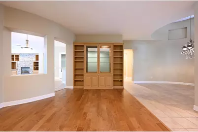 815 El Capitan, Lincoln, CA 95648 - Photo 10