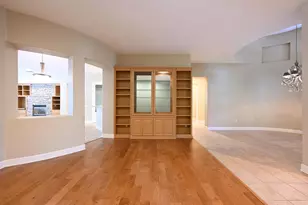 815 El Capitan, Lincoln, CA 95648 - Photo 10
