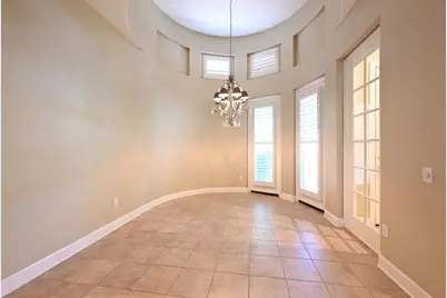 815 El Capitan, Lincoln, CA 95648 - Photo 4