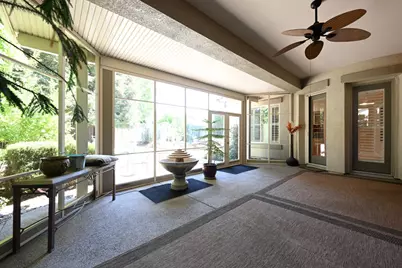 815 El Capitan, Lincoln, CA 95648 - Photo 22