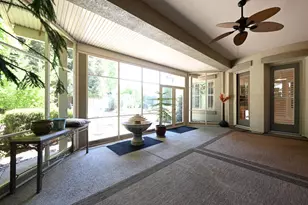 815 El Capitan, Lincoln, CA 95648 - Photo 22