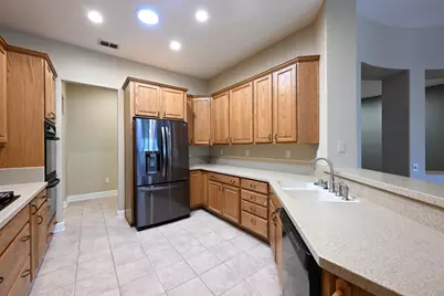815 El Capitan, Lincoln, CA 95648 - Photo 12