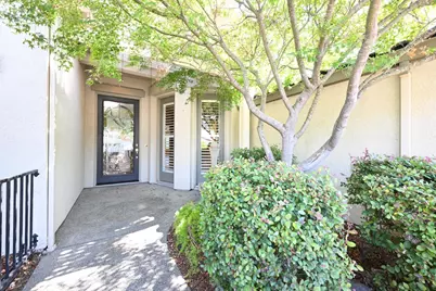 815 El Capitan, Lincoln, CA 95648 - Photo 2