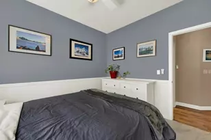 711 Lupine Way, Winters, CA 95694 - Photo 52