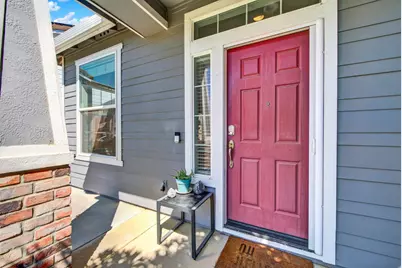 711 Lupine Way, Winters, CA 95694 - Photo 10