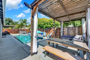711 Lupine Way, Winters, CA 95694 - Photo 76