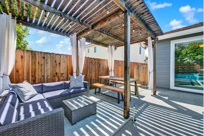 711 Lupine Way, Winters, CA 95694 - Photo 74