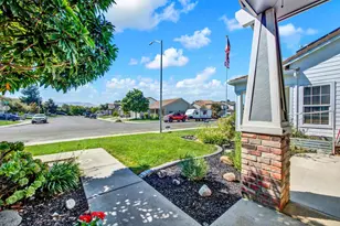 711 Lupine Way, Winters, CA 95694 - Photo 10