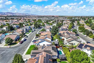 711 Lupine Way, Winters, CA 95694 - Photo 58