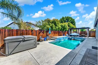 711 Lupine Way, Winters, CA 95694 - Photo 62