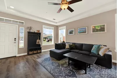 711 Lupine Way, Winters, CA 95694 - Photo 18