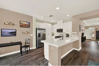 711 Lupine Way, Winters, CA 95694 - Photo 24