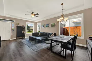 711 Lupine Way, Winters, CA 95694 - Photo 16