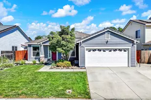 711 Lupine Way, Winters, CA 95694 - Photo 1