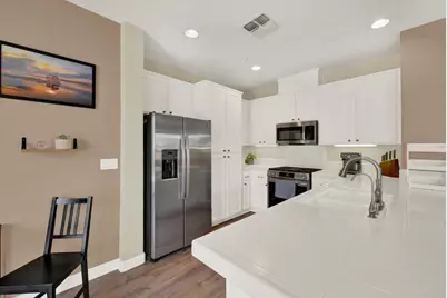 711 Lupine Way, Winters, CA 95694 - Photo 26