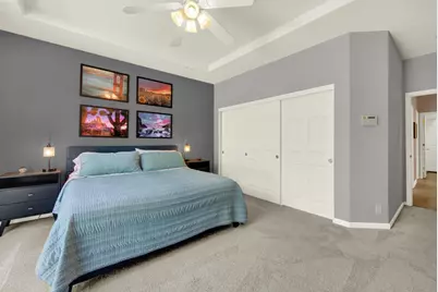 711 Lupine Way, Winters, CA 95694 - Photo 42