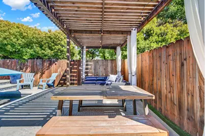 711 Lupine Way, Winters, CA 95694 - Photo 76