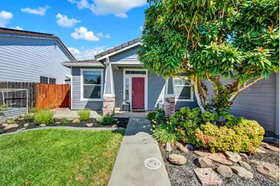 711 Lupine Way, Winters, CA 95694 - Photo 8