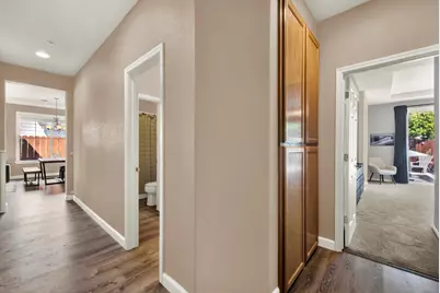 711 Lupine Way, Winters, CA 95694 - Photo 38