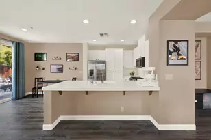 711 Lupine Way, Winters, CA 95694 - Photo 26