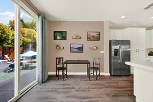 711 Lupine Way, Winters, CA 95694 - Photo 30