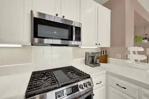 711 Lupine Way, Winters, CA 95694 - Photo 38