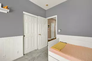 711 Lupine Way, Winters, CA 95694 - Photo 50