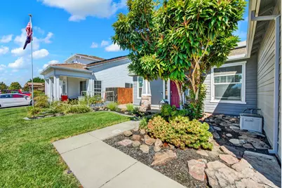 711 Lupine Way, Winters, CA 95694 - Photo 6