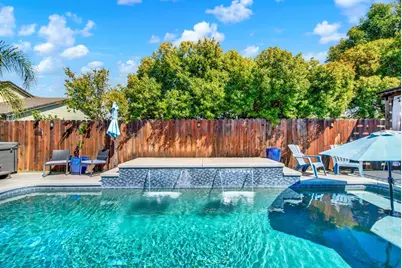 711 Lupine Way, Winters, CA 95694 - Photo 66