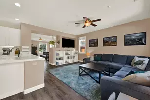 711 Lupine Way, Winters, CA 95694 - Photo 22