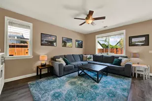 711 Lupine Way, Winters, CA 95694 - Photo 20