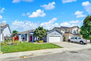 711 Lupine Way, Winters, CA 95694 - Photo 4