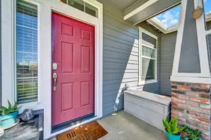 711 Lupine Way, Winters, CA 95694 - Photo 12